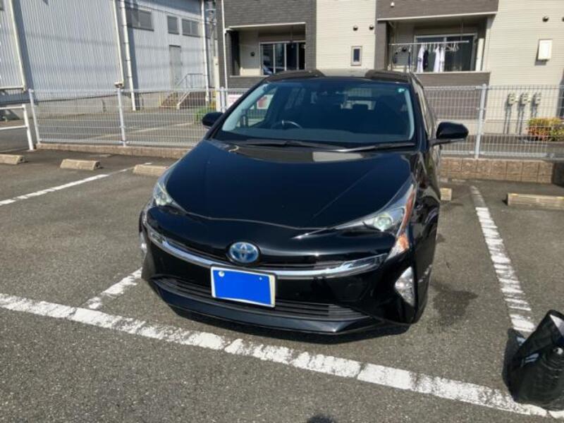 PRIUS-0