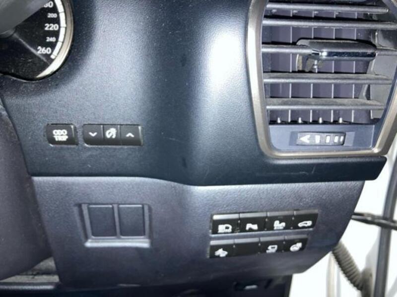 NX