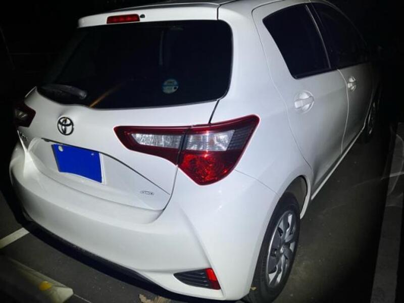 VITZ