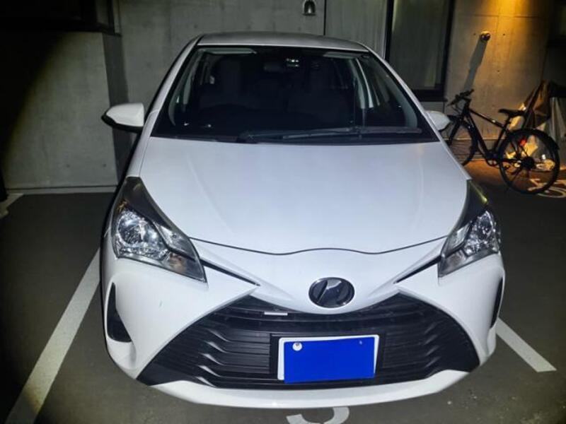 VITZ-0
