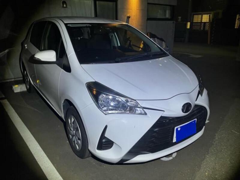 VITZ