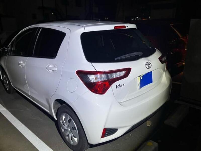 VITZ