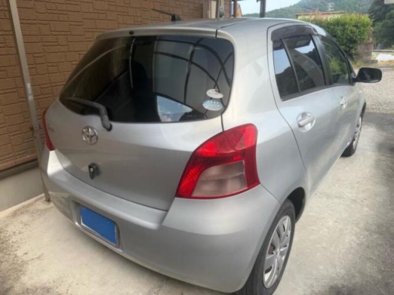 VITZ