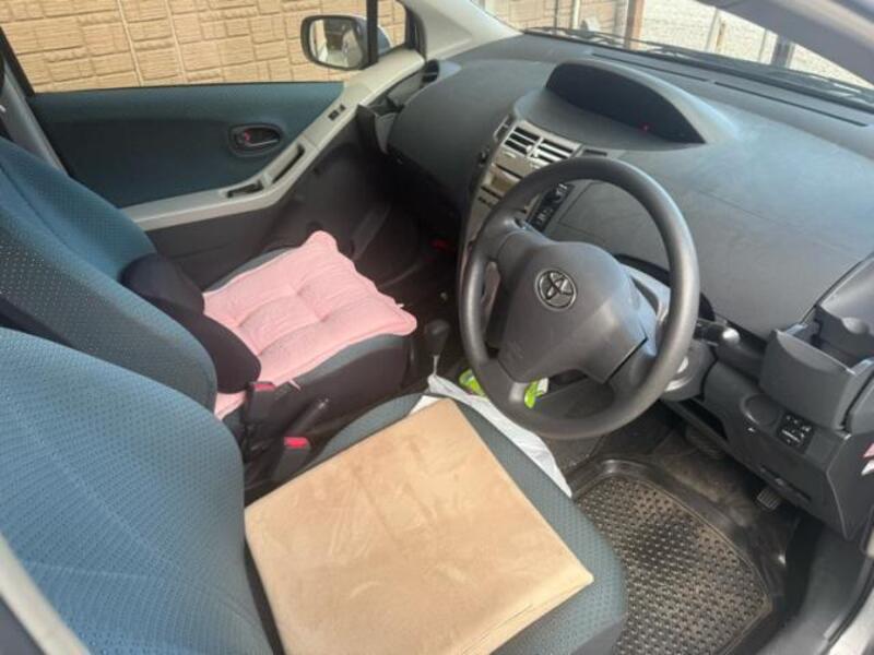 VITZ