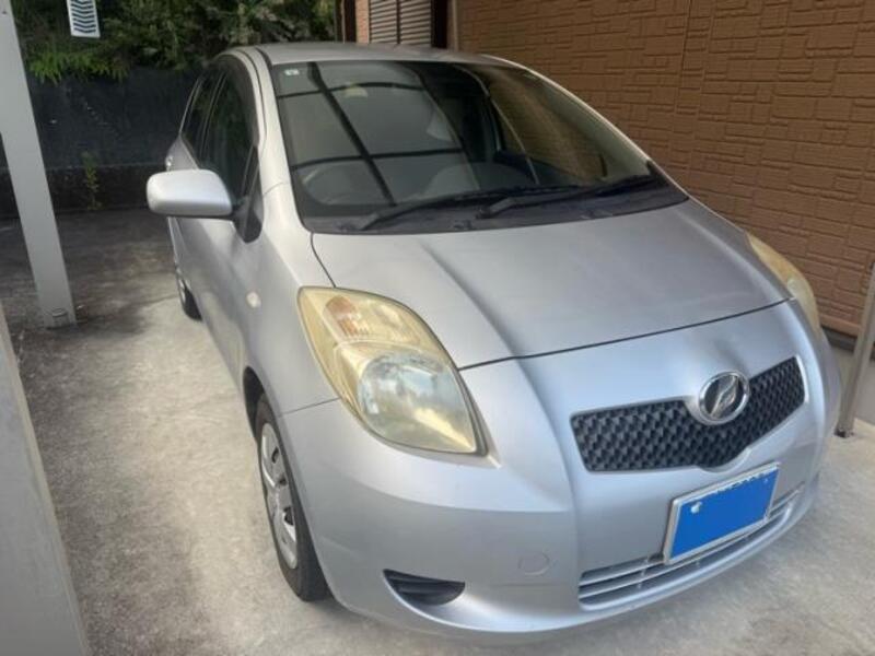 VITZ-0