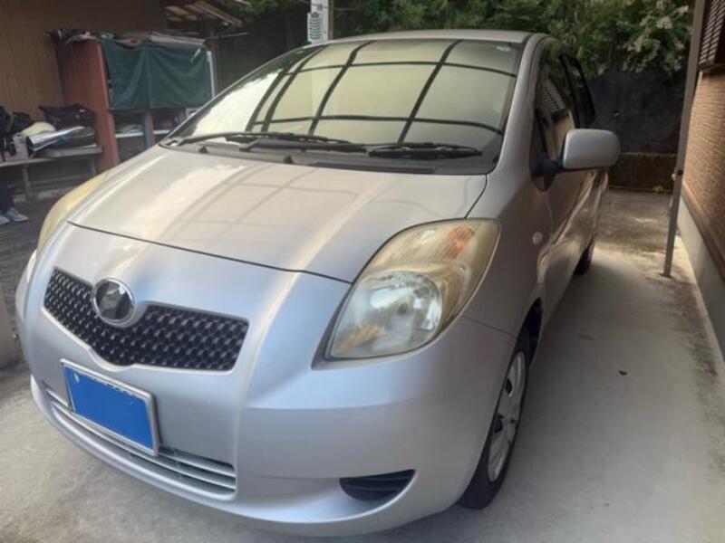VITZ