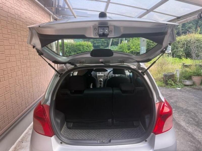 VITZ