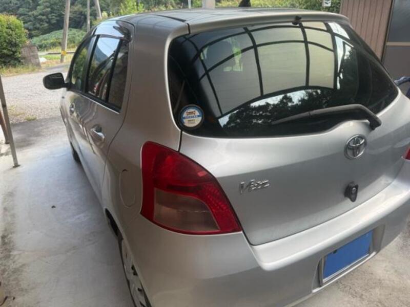 VITZ