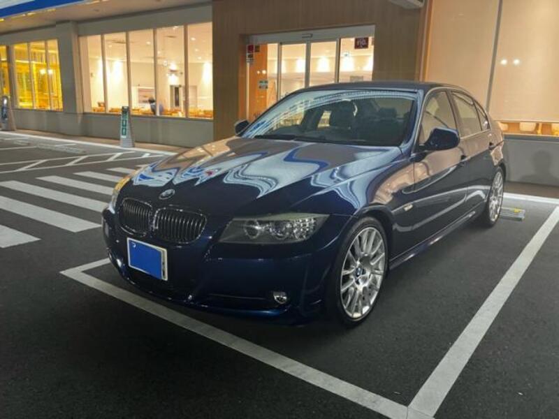 3 SERIES-0