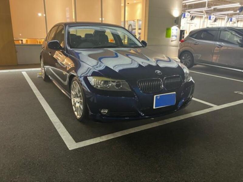 3 SERIES