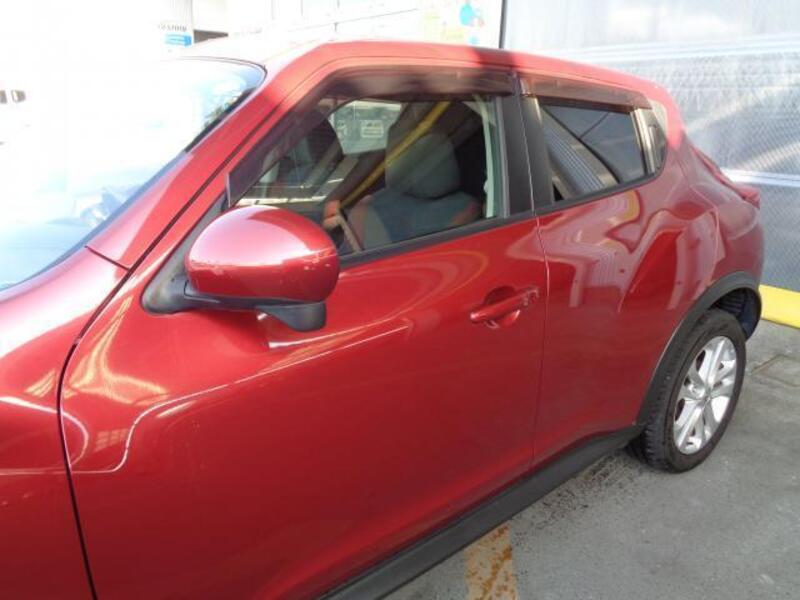 JUKE