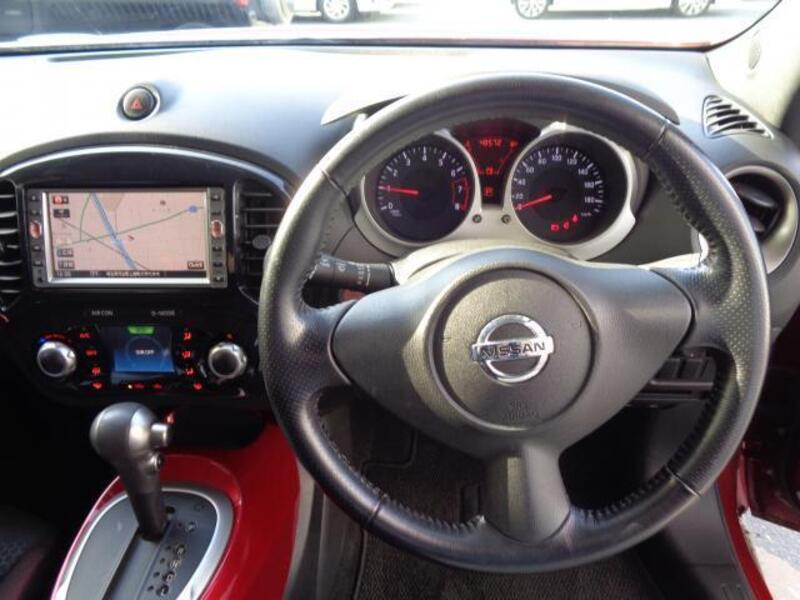 JUKE