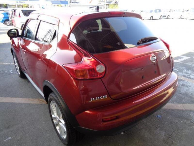JUKE