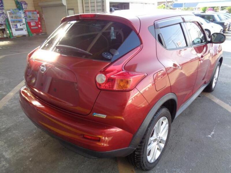 JUKE
