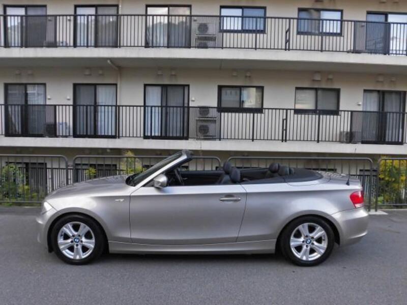 1 SERIES