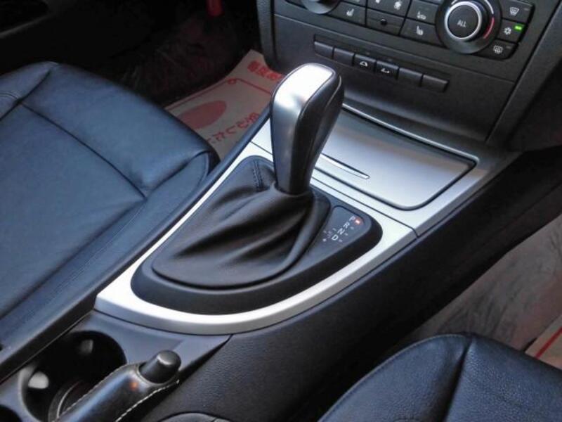 1 SERIES