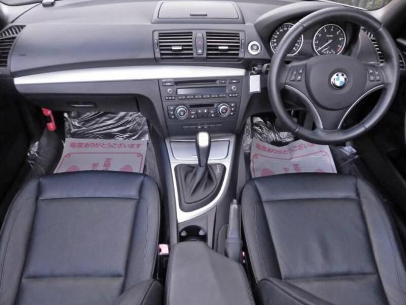 1 SERIES