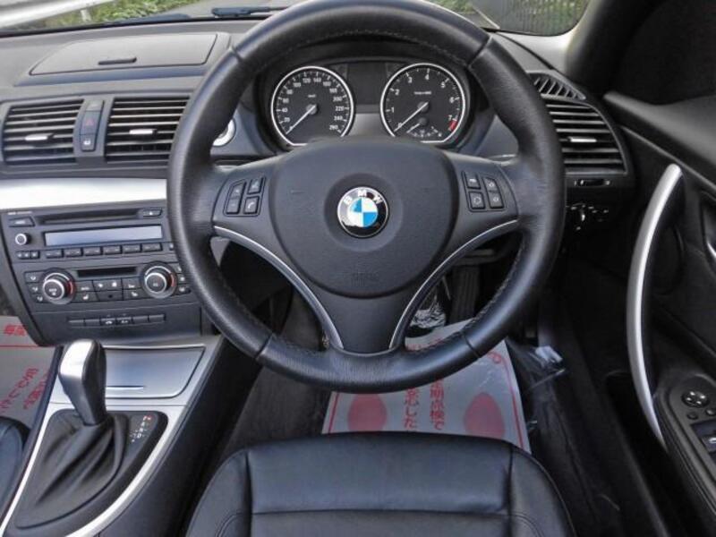 1 SERIES