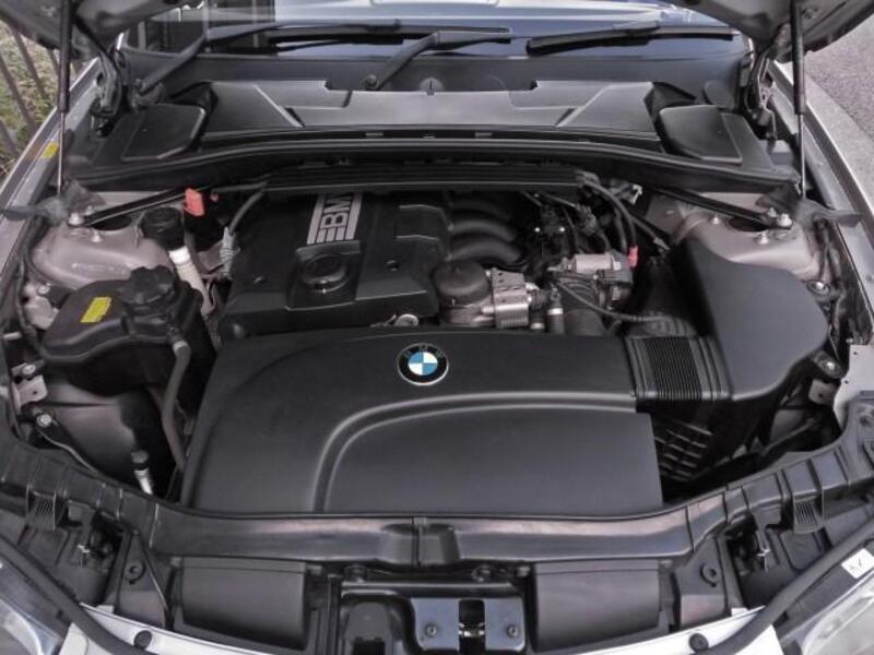 1 SERIES