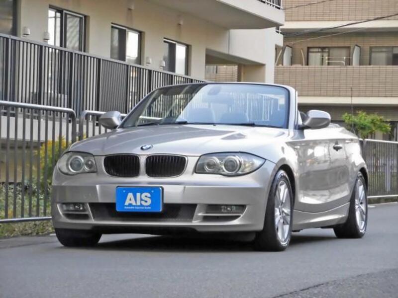 1 SERIES
