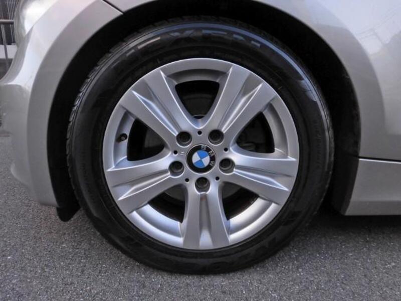 1 SERIES