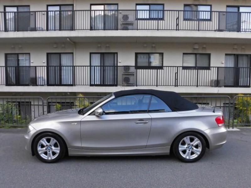 1 SERIES
