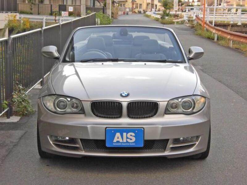 1 SERIES