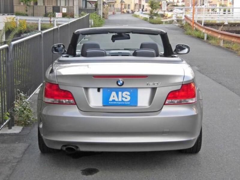 1 SERIES