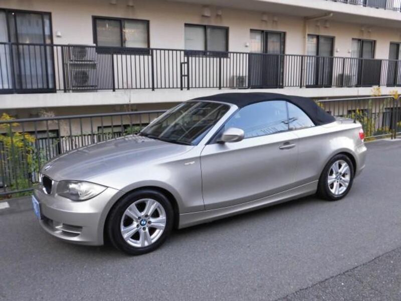 1 SERIES