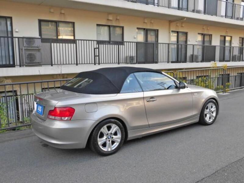 1 SERIES