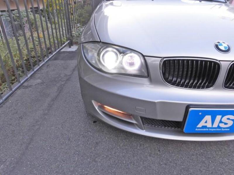 1 SERIES