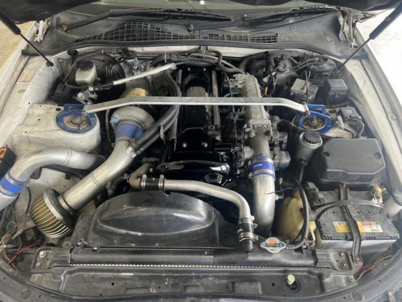 SOARER