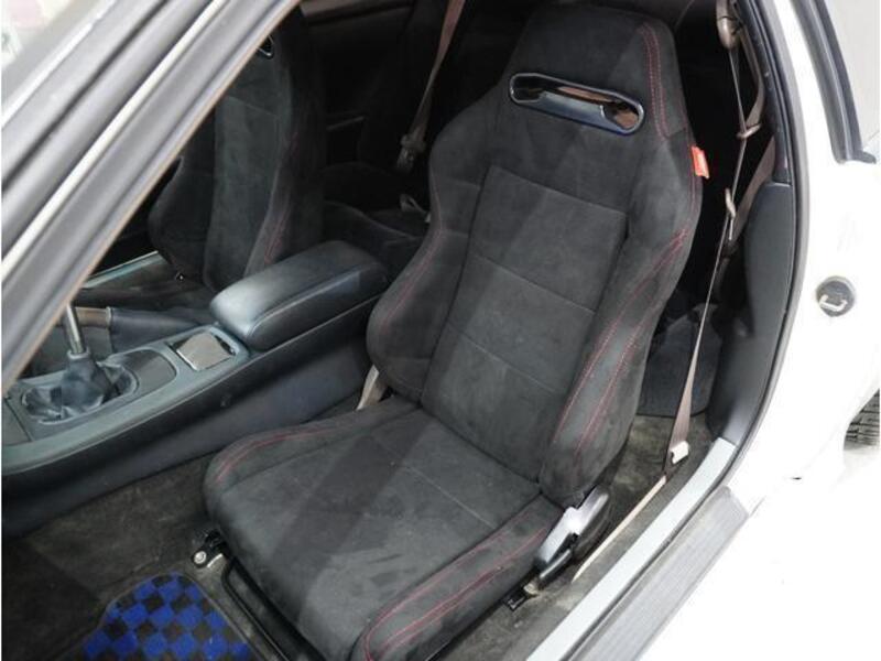 SOARER