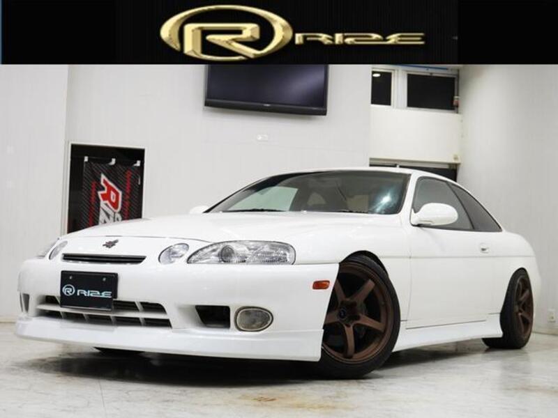 SOARER-0