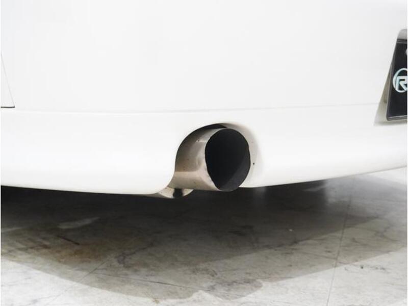 SOARER