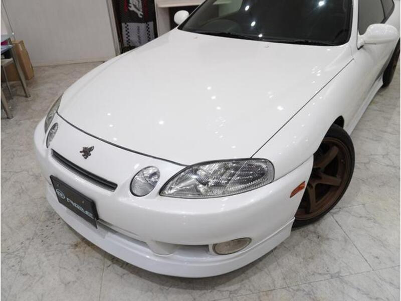 SOARER