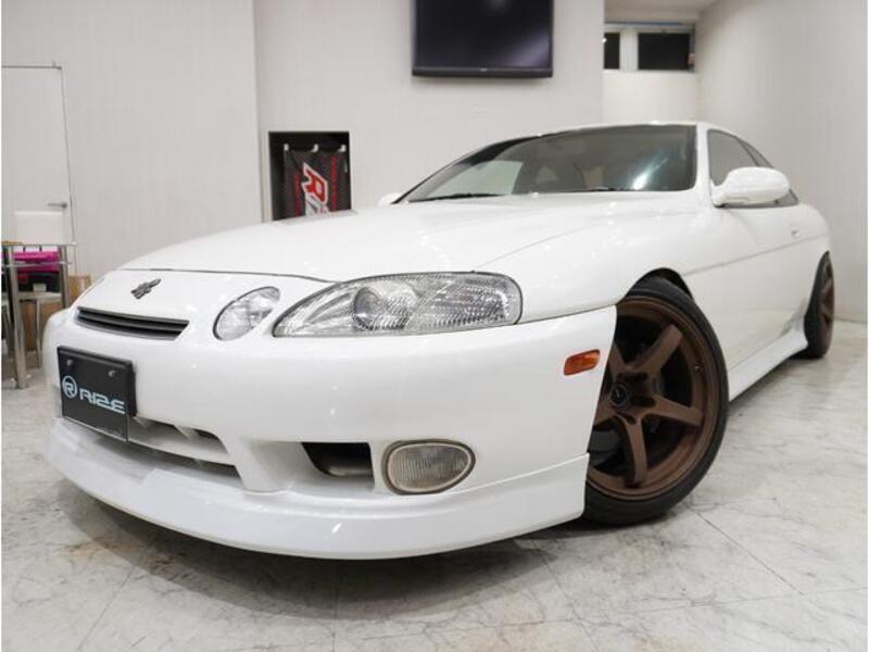 SOARER