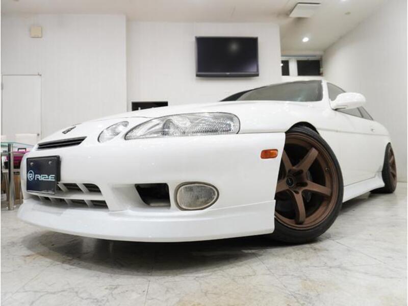 SOARER