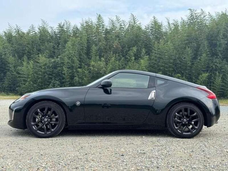 FAIRLADY Z