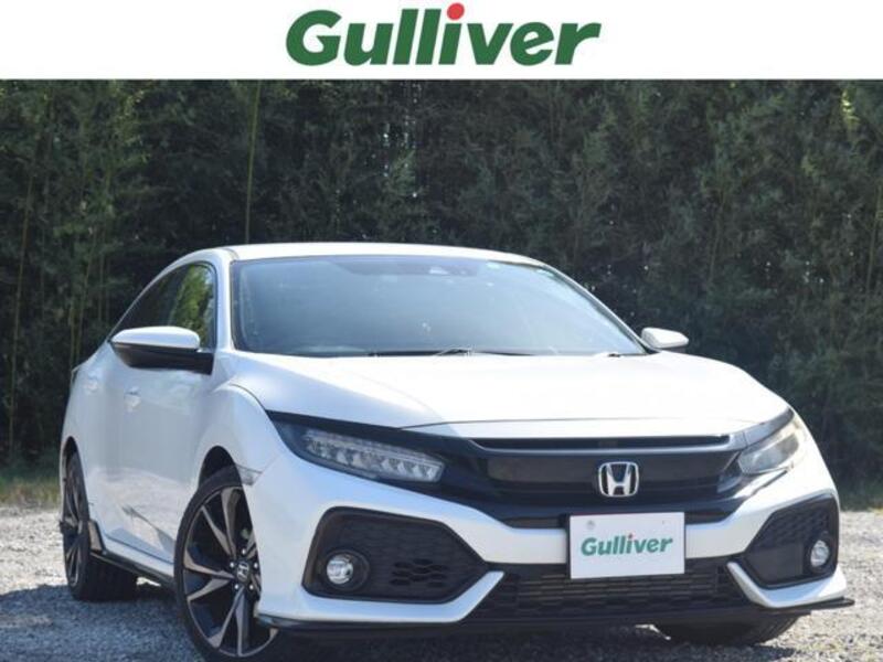 CIVIC-0