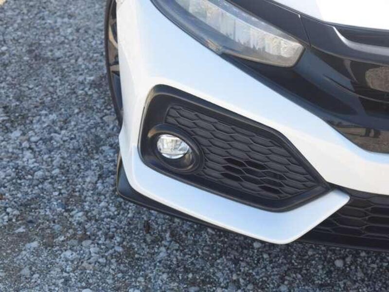 CIVIC