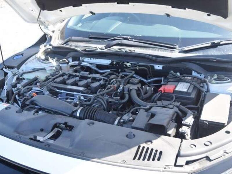 CIVIC