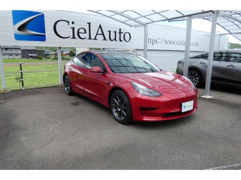 MODEL 3