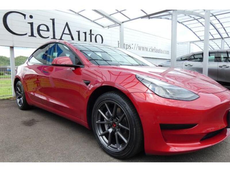 MODEL 3