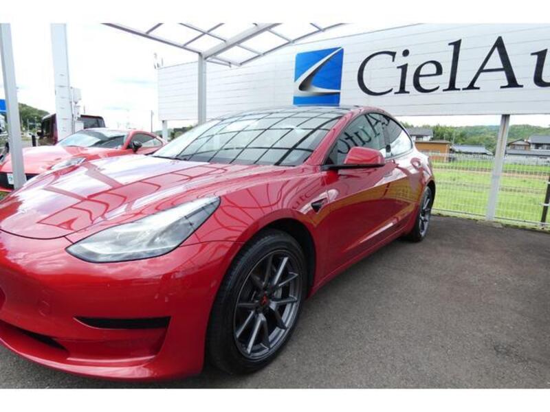 MODEL 3