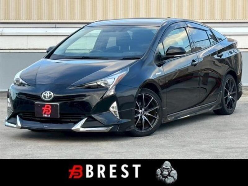 PRIUS-0