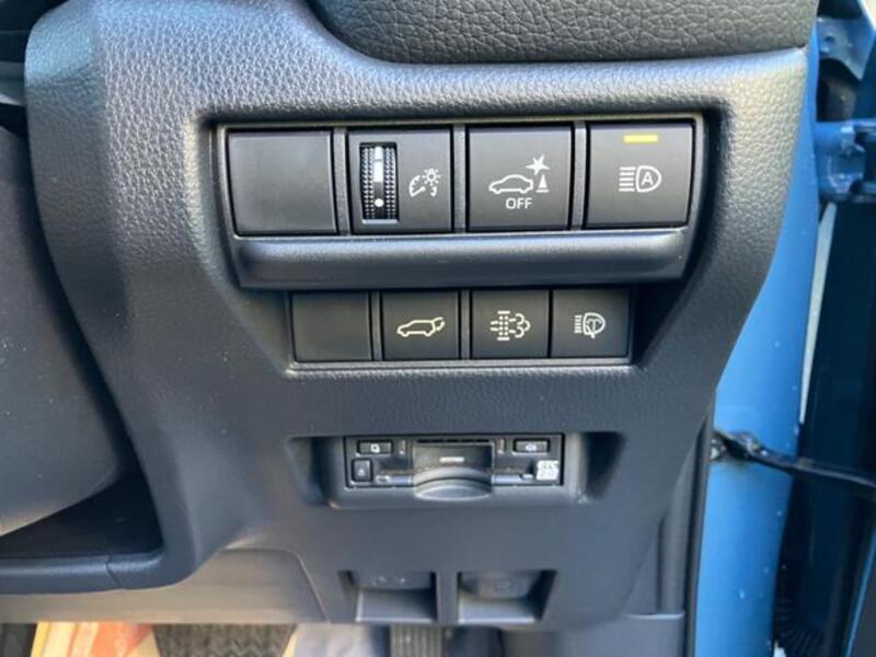 LAND CRUISER 250