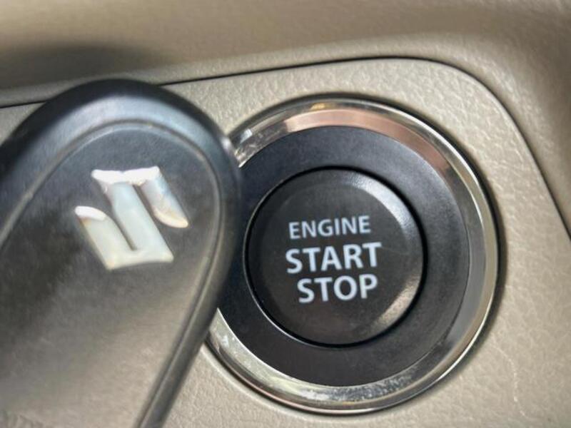 EVERY WAGON