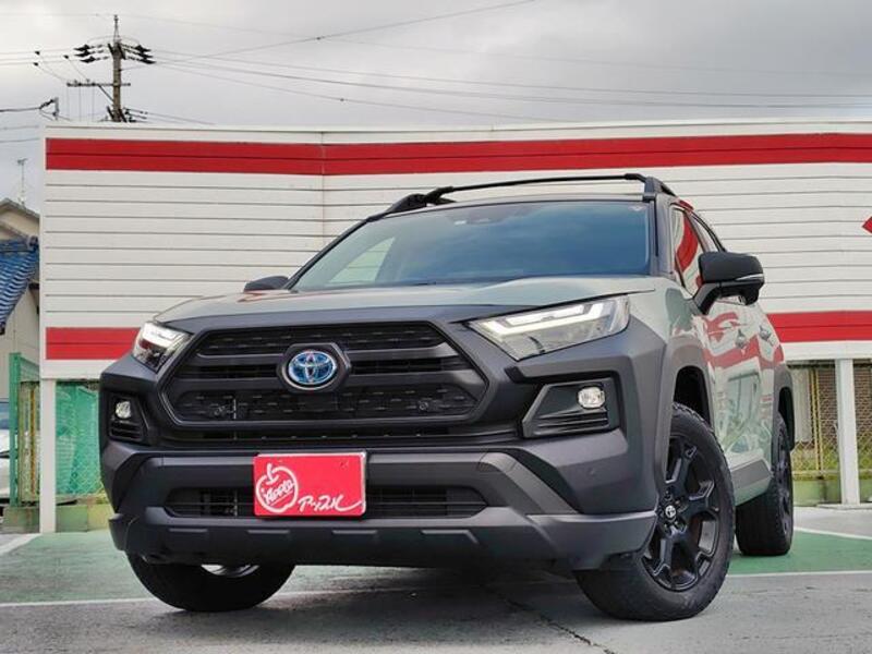RAV4