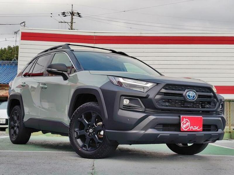 RAV4